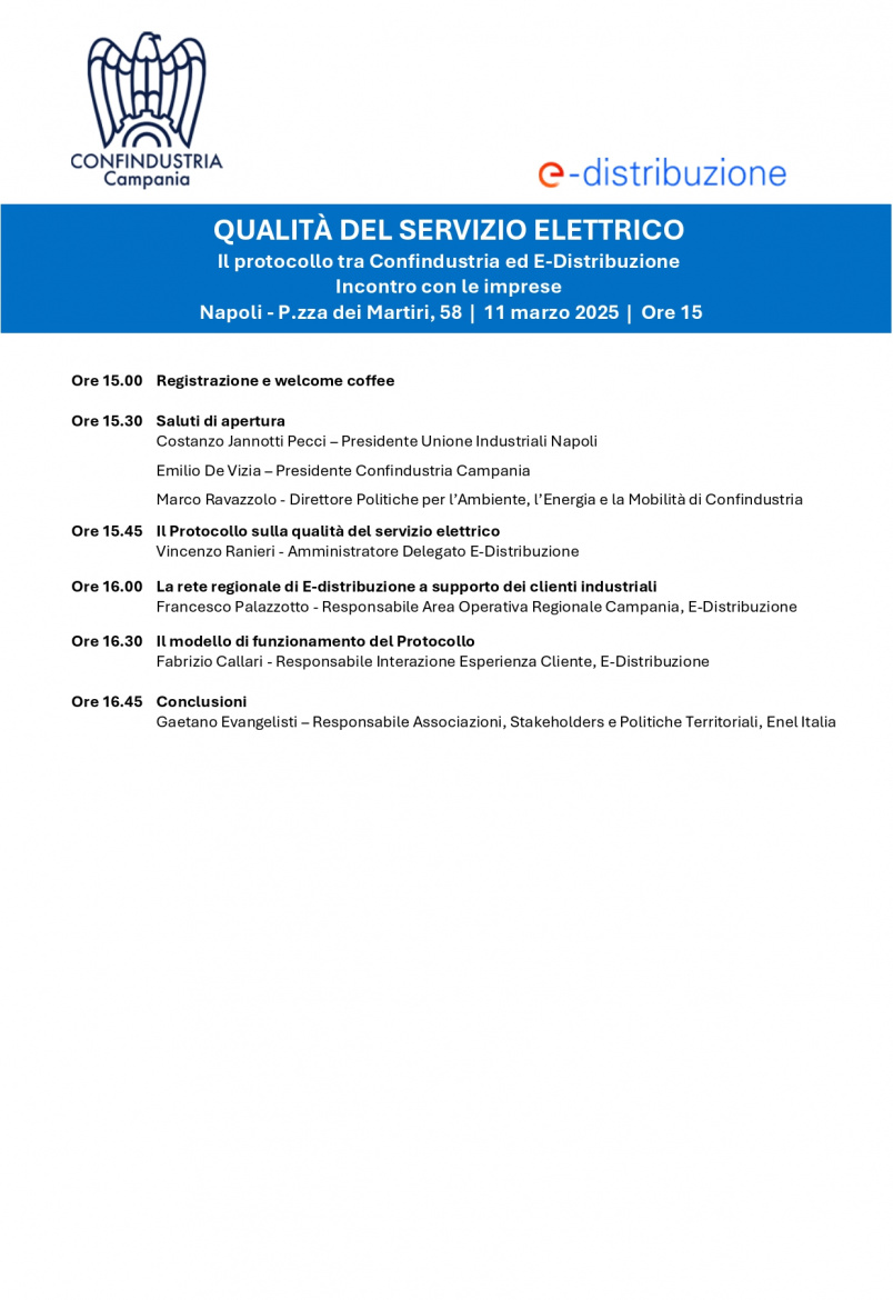 QSE 11 marzo 2025.jpg